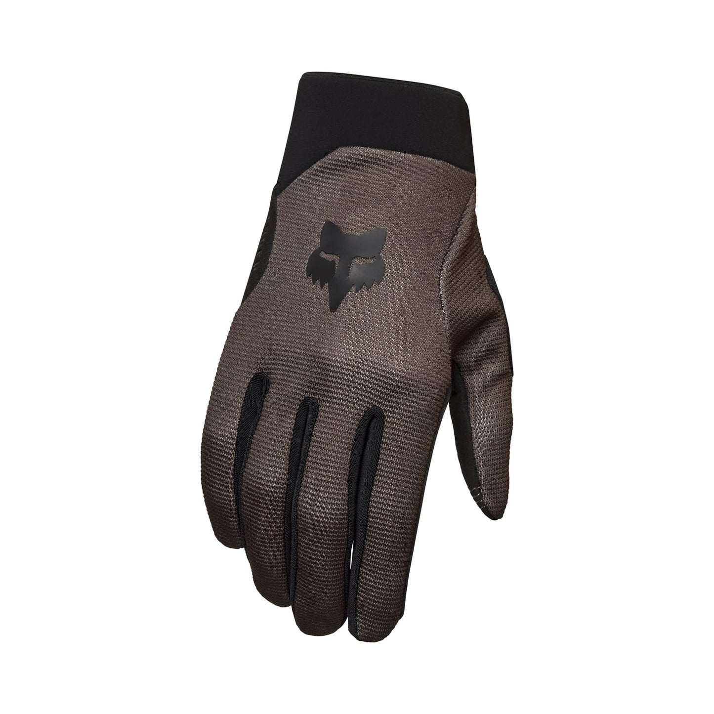 Gants FOX RANGER Femme Kaki 2025