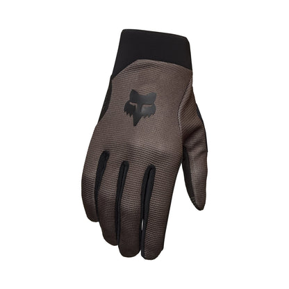 Handschoenen FOX RANGER Dames Bruin