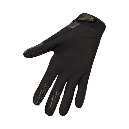 Handschoenen FOX RANGER Dames Bruin