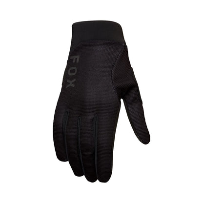 FOX RANGER GEL Dameshandschoenen Zwart