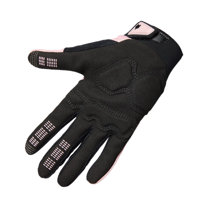 Handschoenen FOX RANGER GEL Dames Roze Blush