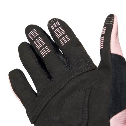 Handschoenen FOX RANGER GEL Dames Roze Blush