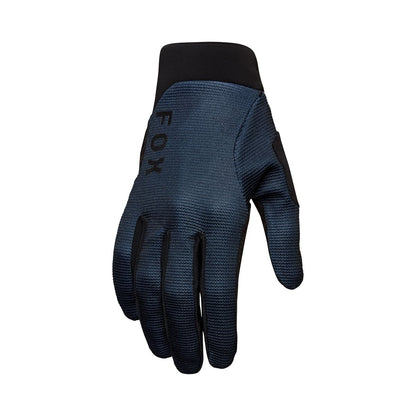FOX RANGER GEL Dameshandschoenen Marineblauw