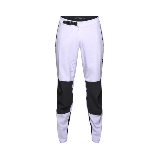 FOX DEFEND PARK Broek Lila 2025