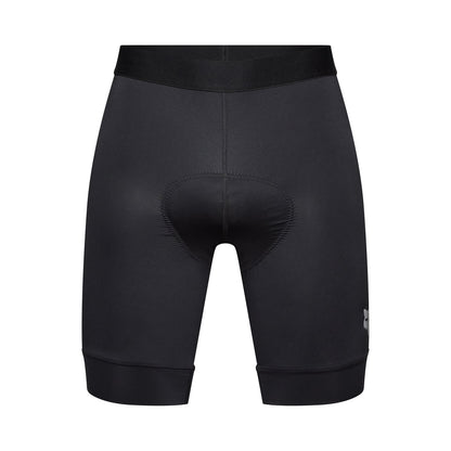 Sous-Short FOX TECBASE LITE Noir