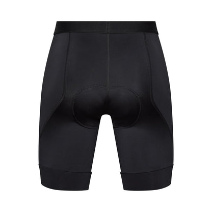 Sous-Short FOX TECBASE LITE Noir