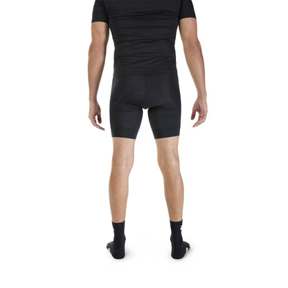 Sous-Short FOX TECBASE LITE Noir