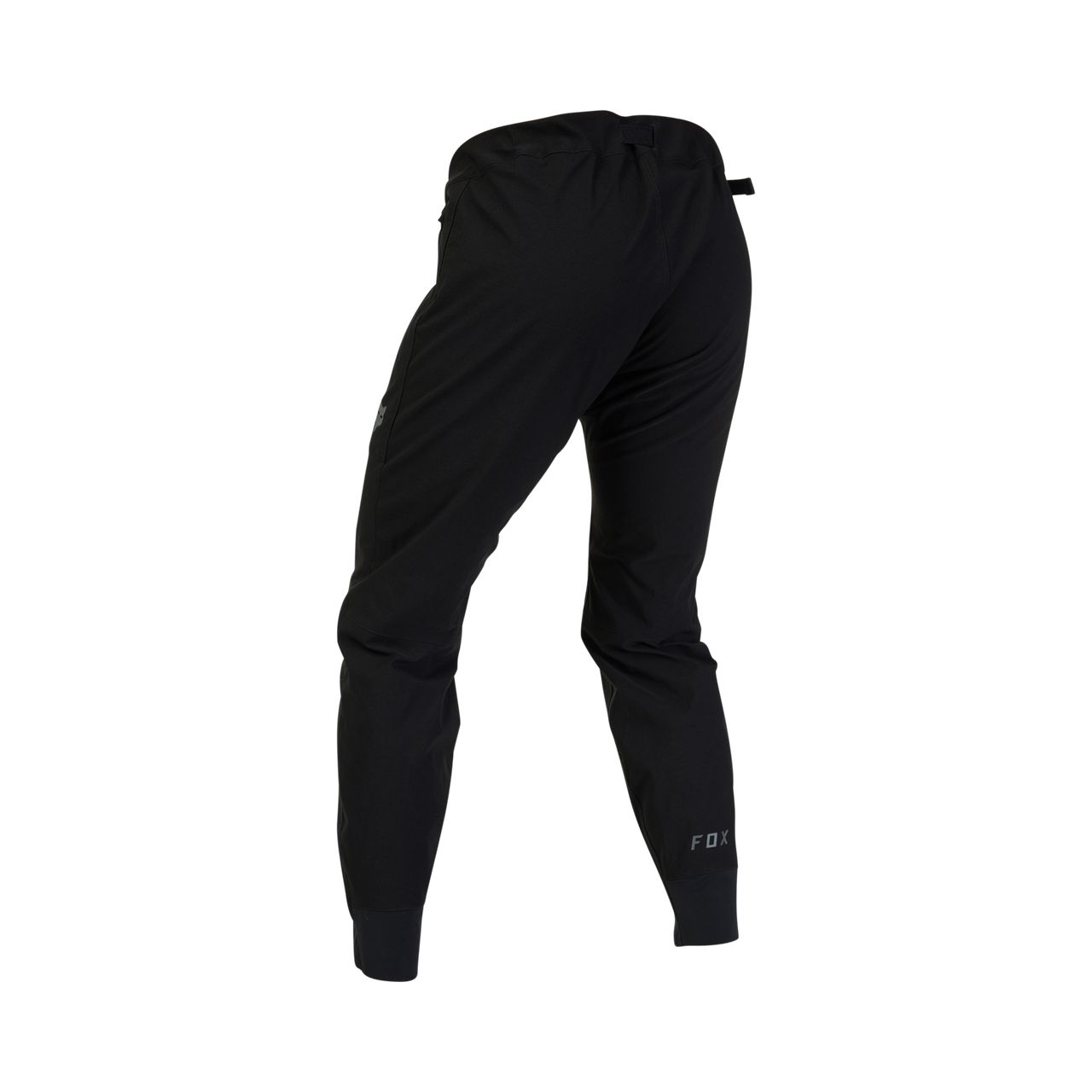 Pantalon FOX RANGER Noir 2024