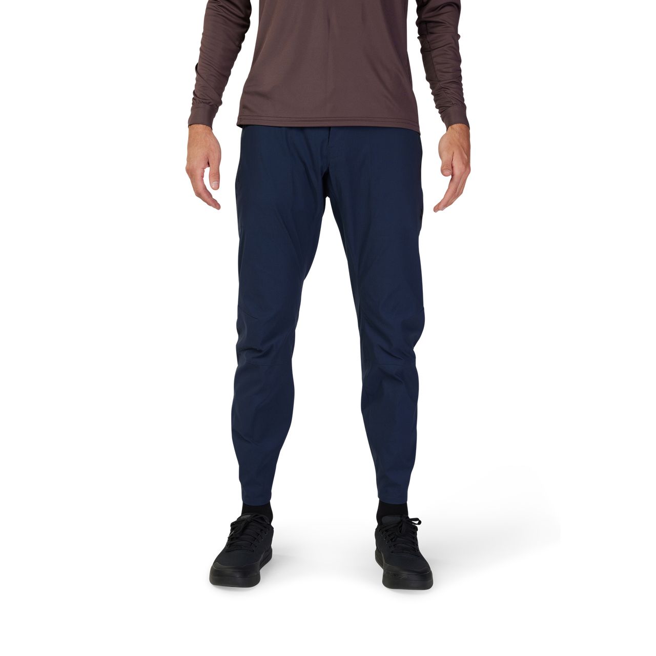 Pantalon FOX RANGER Bleu 2024