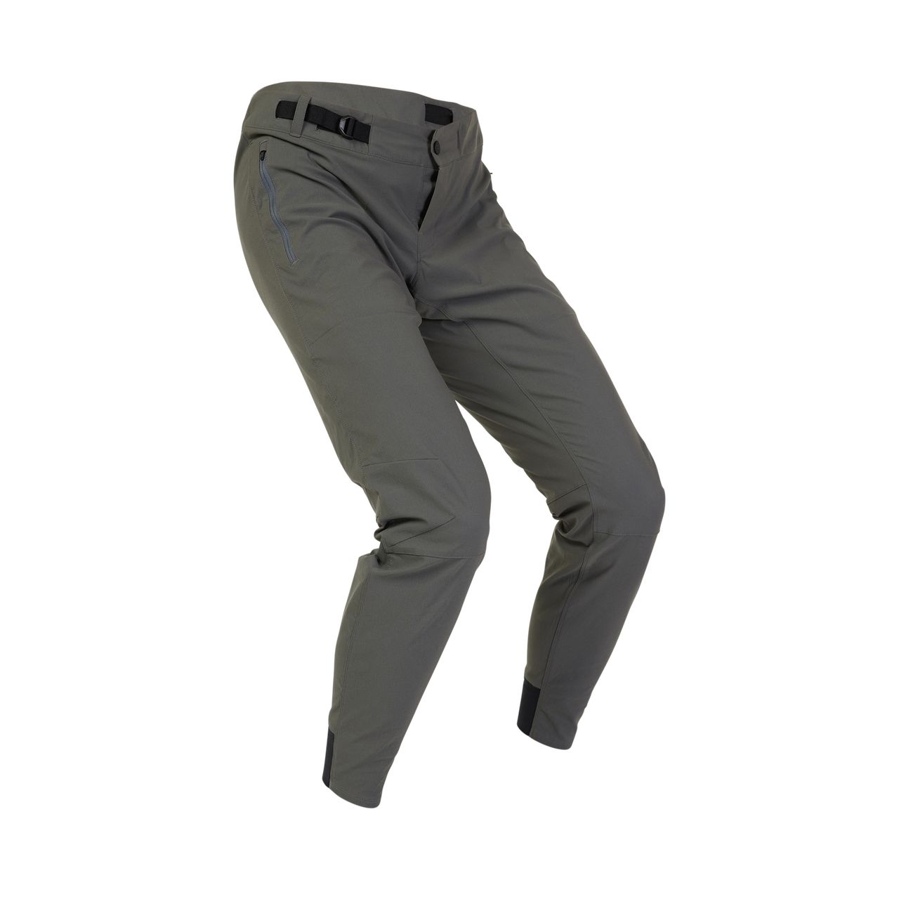 Pantalon FOX RANGER Gris 2024