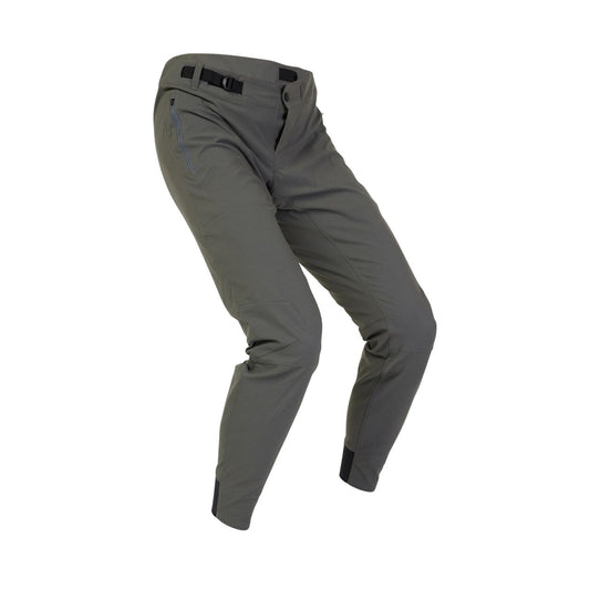 FOX RANGER Broek Grijs 2024