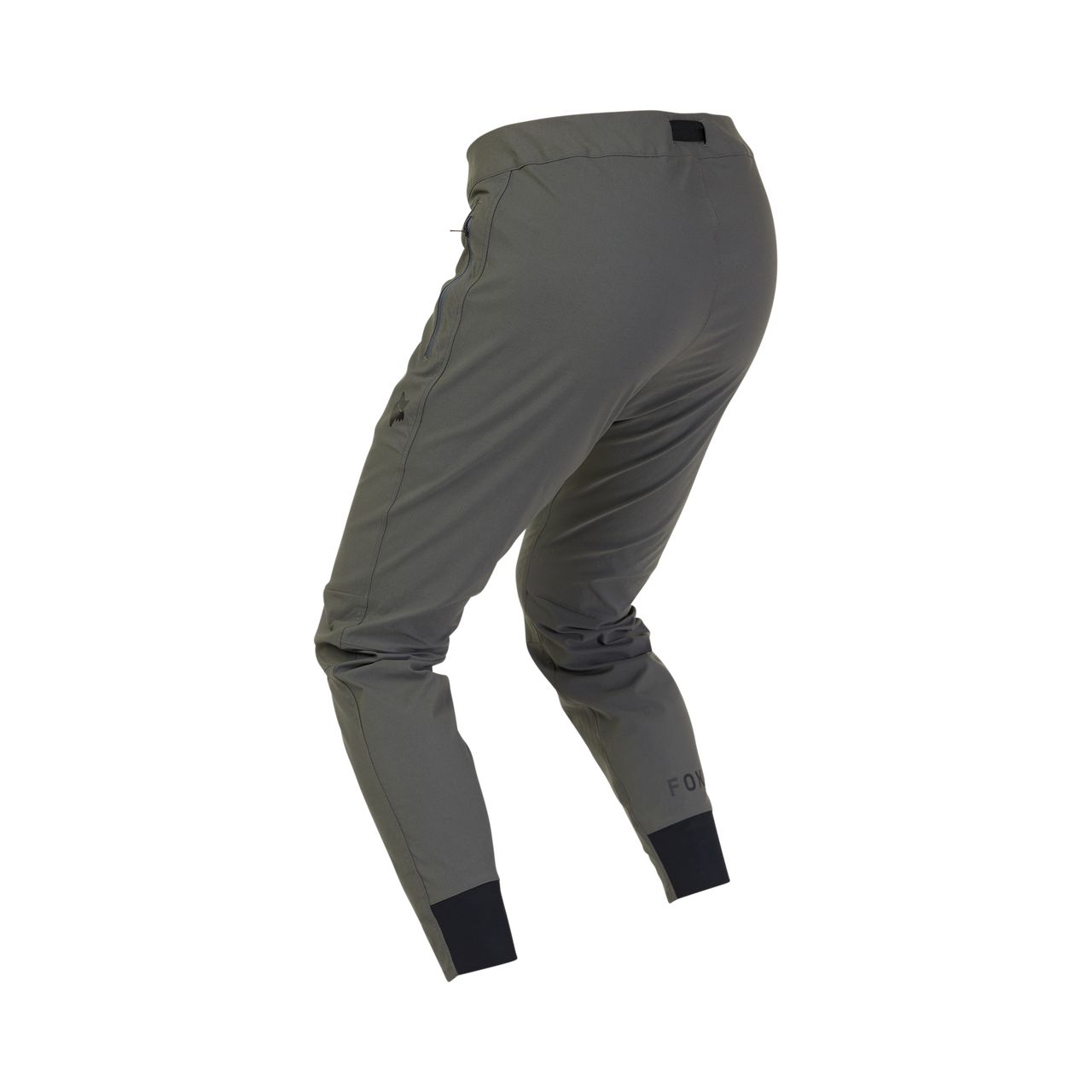 Pantalon FOX RANGER Gris 2024