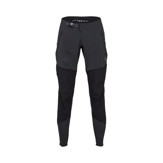 Pantalon FOX FLEXAIR PRO Noir 2024