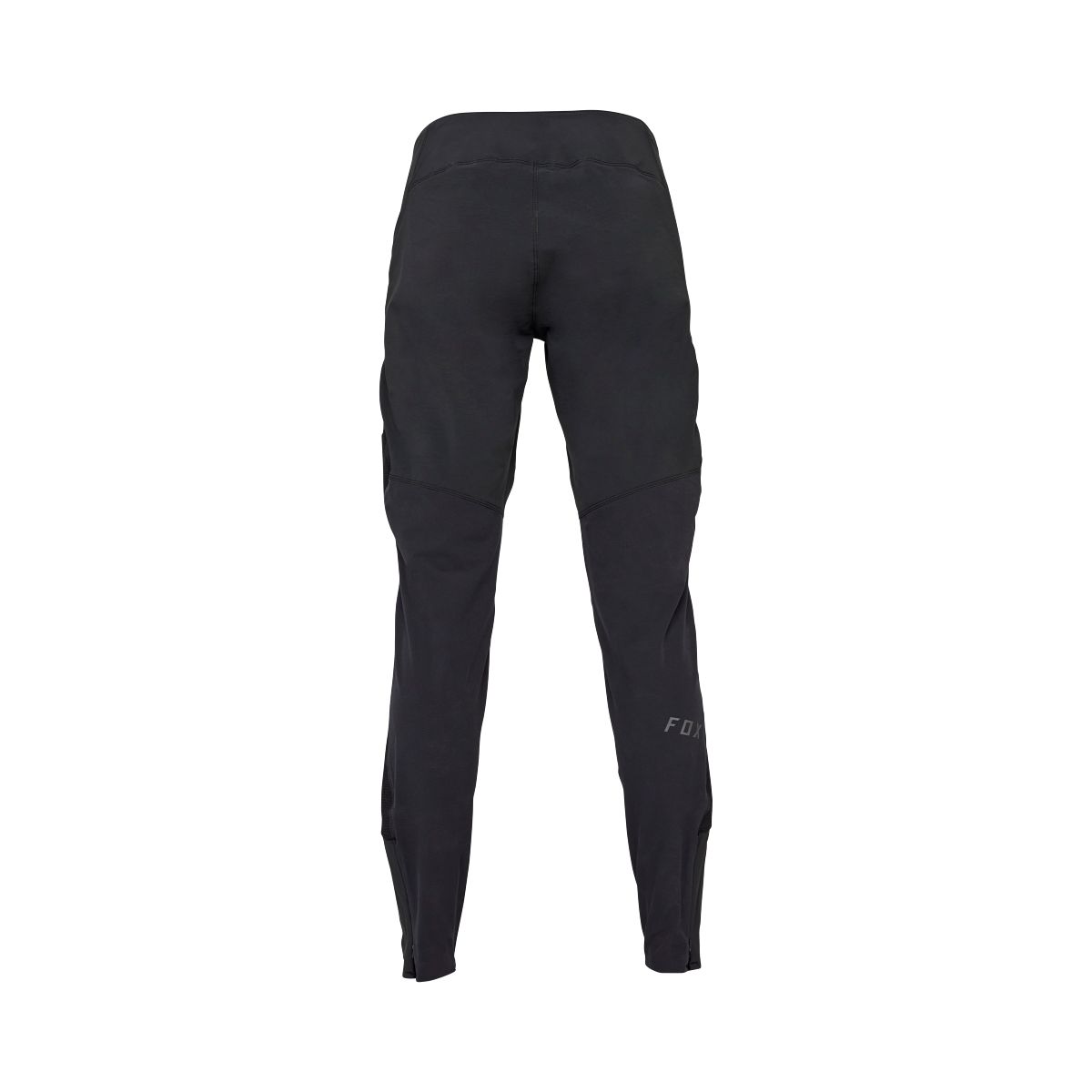 Pantalon FOX FLEXAIR PRO Noir 2024