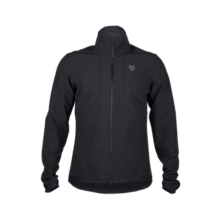Jack FOX RANGER FIRE Noir