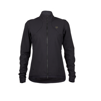 Veste FOX RANGER FIRE Femme Noir