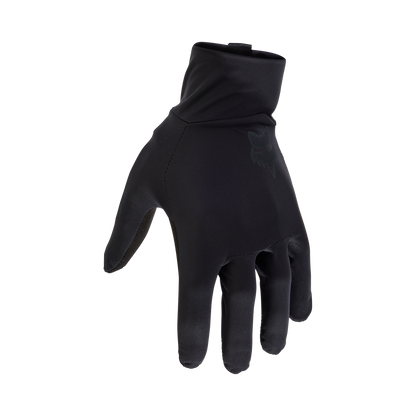 FOX RANGER WATER Handschoenen Zwart