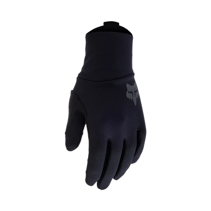 FOX RANGER FIRE Junior handschoenen zwart