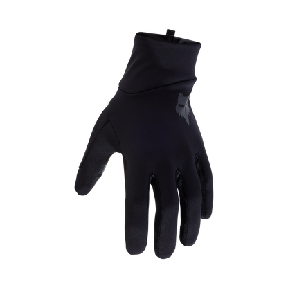 Gants FOX RANGER FIRE Noir
