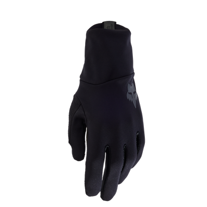 FOX RANGER FIRE Handschoenen Dames Zwart