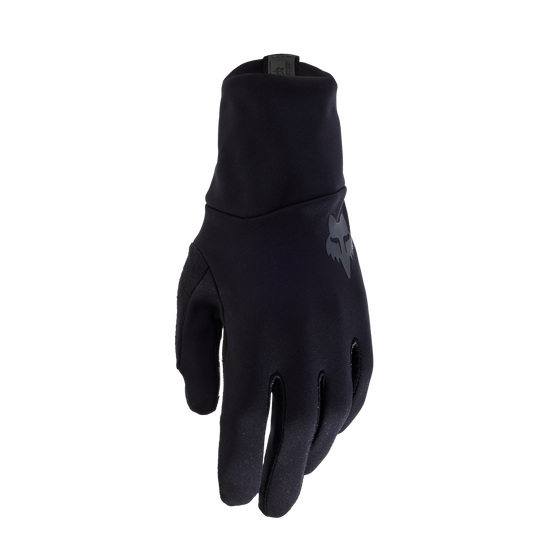 Gants FOX RANGER FIRE Femme Noir