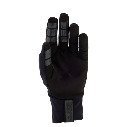 FOX RANGER FIRE Handschoenen Dames Zwart