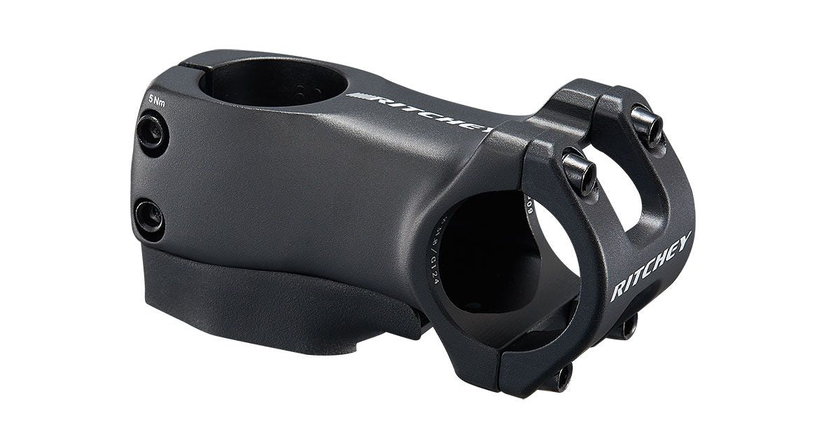 RITCHEY RL1 SWITCH-stuurpen