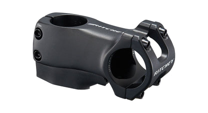 RITCHEY RL1 SWITCH-stuurpen