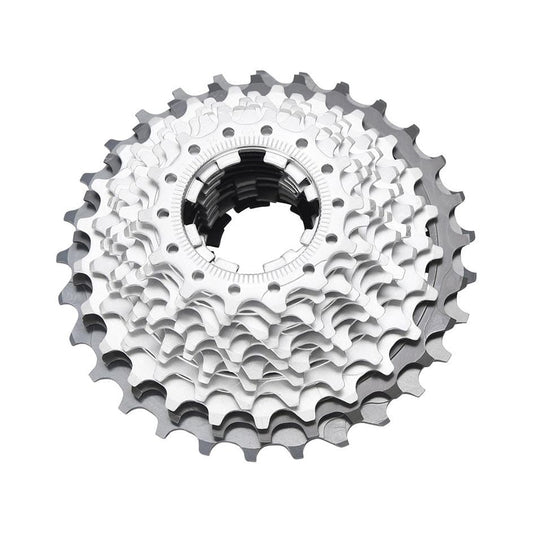 Cassette 12V MICHE PRIMATO Campagnolo – photo principale sur fond blanc