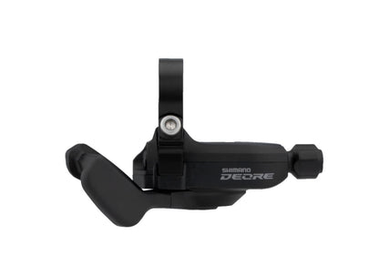 Linker Versnellingsschakelaar SHIMANO DEORE 2V SL-M5100-L