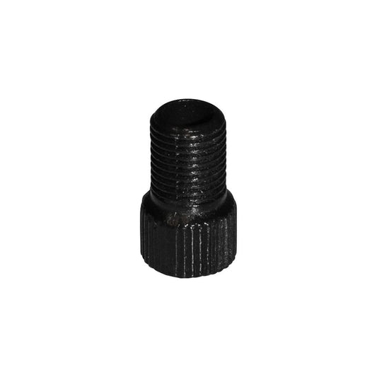 Adaptateur de Valve ZEFAL Schrader > Presta / Dunlop