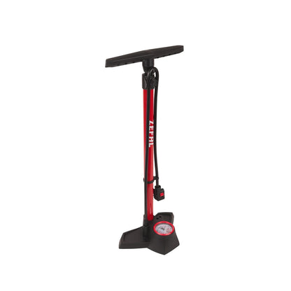 Voetpomp ZEFAL PROFIL MAX FP30