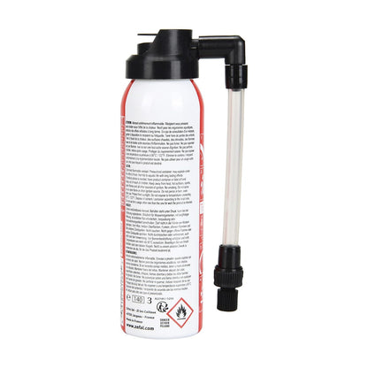 Lekreparatiespray ZEFAL REPAIR 75ml
