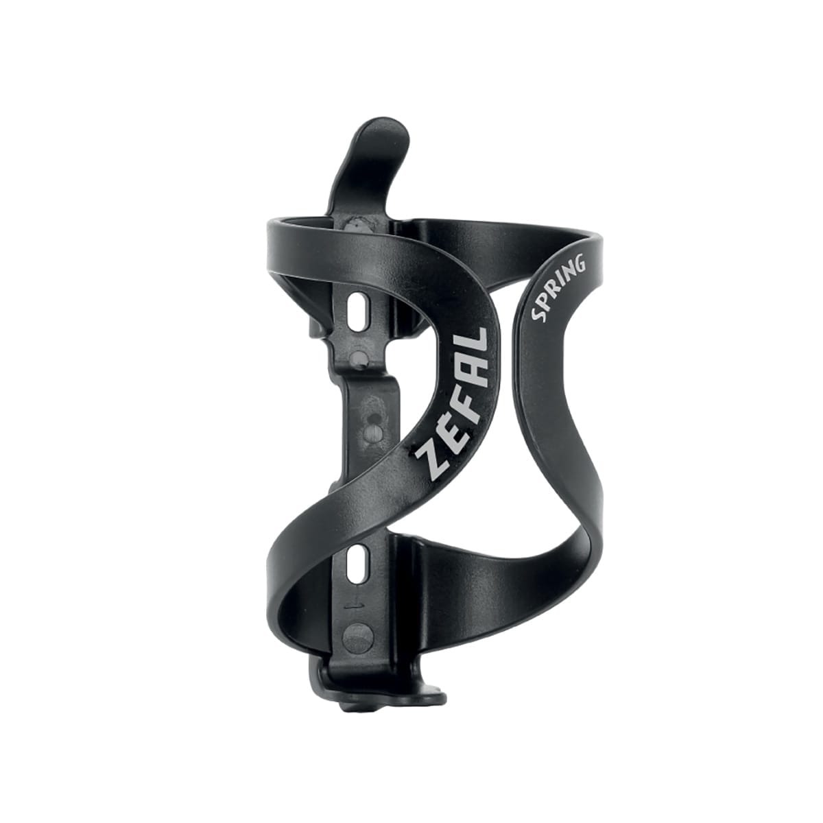 ACCESSOIRES - Flessenhouders