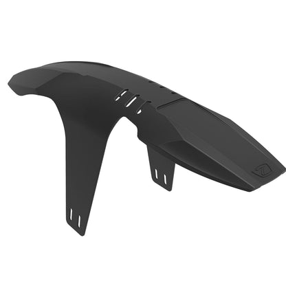 Voorspatbord ZEFAL DEFLECTOR FM20 26-29"