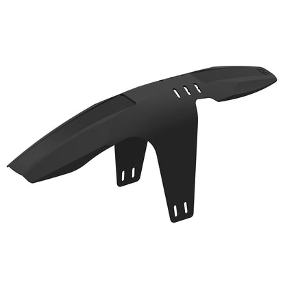 Voorspatbord ZEFAL DEFLECTOR FM20 26-29"