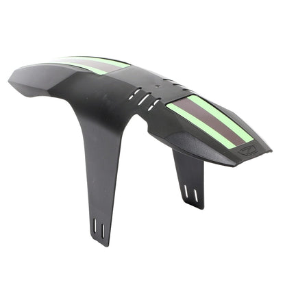 Voorspatbord ZEFAL DEFLECTOR FM20 26-29"