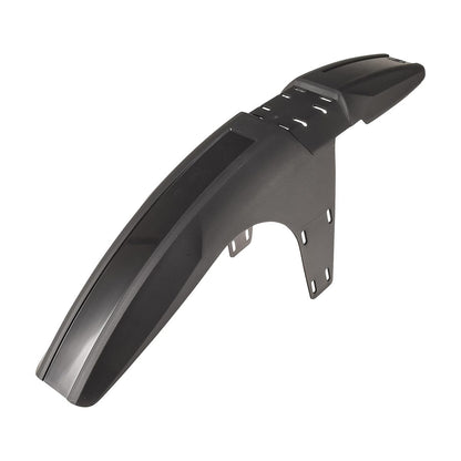Voorspatlap ZEFAL DEFLECTOR FM30