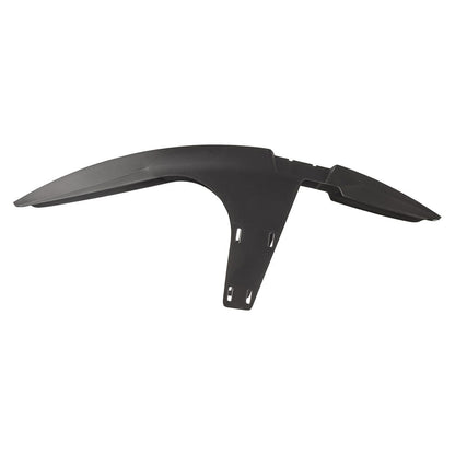 Voorspatlap ZEFAL DEFLECTOR FM30
