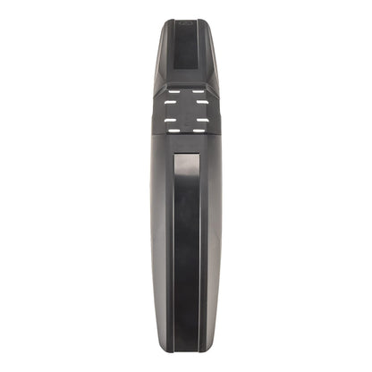 Voorspatlap ZEFAL DEFLECTOR FM30