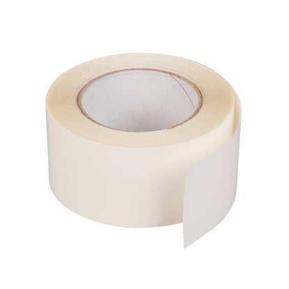 Zelfklevende Framebescherming ZEFAL SKIN ARMOR ROLL 15 m x 5,8 cm