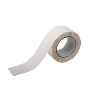 Zelfklevende Framebescherming ZEFAL SKIN ARMOR ROLL 15 m x 5,8 cm