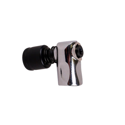 CO2-inflator ZEFAL EZ Big Shot + Patroon 16 g (x1)
