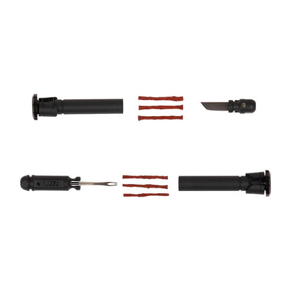 Geïntegreerde Tubeless Reparatieset ZEFAL Z BAR PLUGS