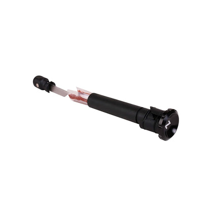 Geïntegreerde Tubeless Reparatieset ZEFAL Z BAR PLUGS