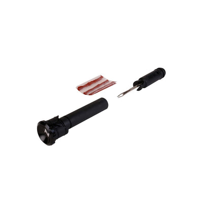 Geïntegreerde Tubeless Reparatieset ZEFAL Z BAR PLUGS