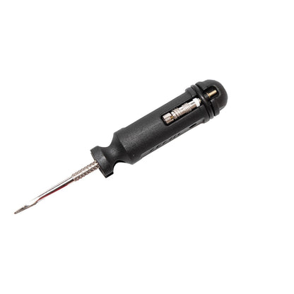 Geïntegreerde Tubeless Reparatieset ZEFAL Z BAR PLUGS