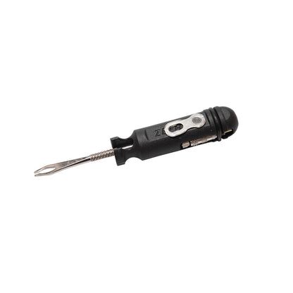 Geïntegreerde Tubeless Reparatieset ZEFAL Z BAR PLUGS