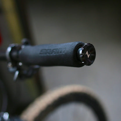 Geïntegreerde Tubeless Reparatieset ZEFAL Z BAR PLUGS