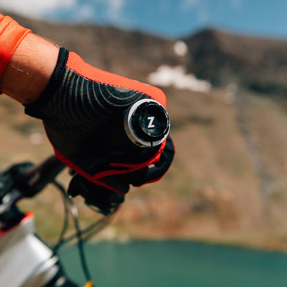 Geïntegreerde Tubeless Reparatieset ZEFAL Z BAR PLUGS